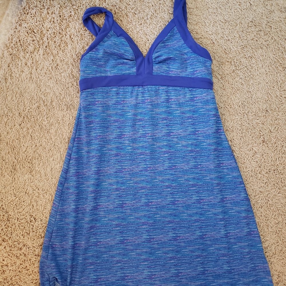 Sundress